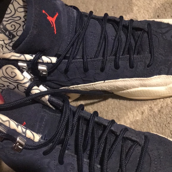 Out with old - Picture 4 of 6